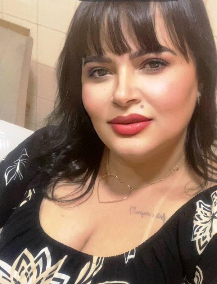 Veja os aniversariantes de hoje, dia 30/04/26