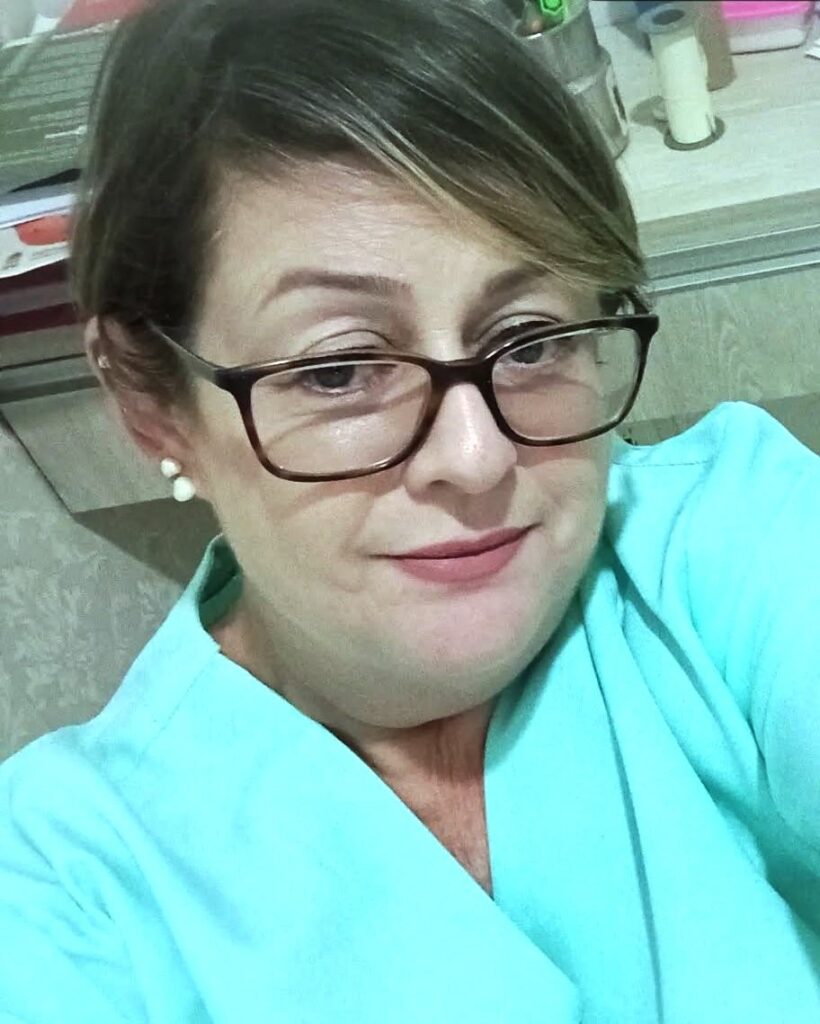 Veja os aniversariantes de hoje, dia 27/04/26