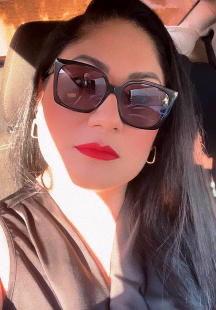 Veja os aniversariantes de hoje, dia 30/04/26