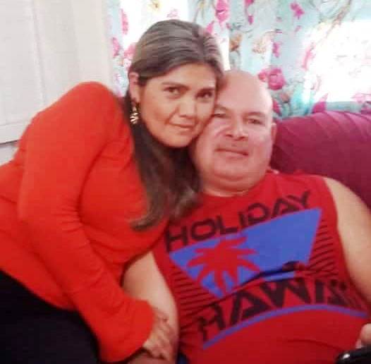 Saiba quem faz aniversário hoje, dia 22/04/26, por Dora Nunes