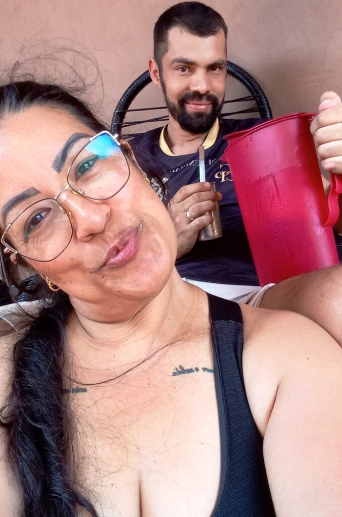 Confira os aniversariantes desse dia 07/04/26, por Dora Nunes Confira os aniversariantes desse dia 07/04/26, por Dora Nunes