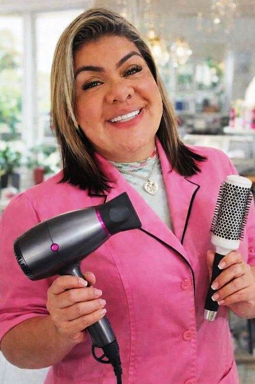 Veja os aniversariantes de hoje, dia 30/04/26