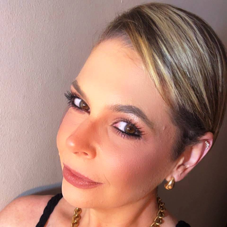 Veja os aniversariantes de hoje, dia 27/04/26