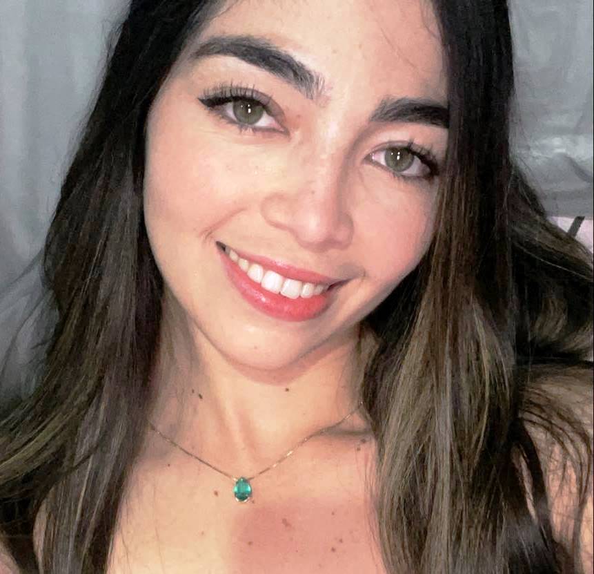 Confira os aniversariantes desse dia 17/04/26, por Dora Nunes