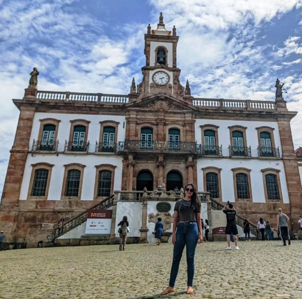 Veja os aniversariantes de hoje, dia 06/04/26 Veja os aniversariantes de hoje, dia 06/04/26