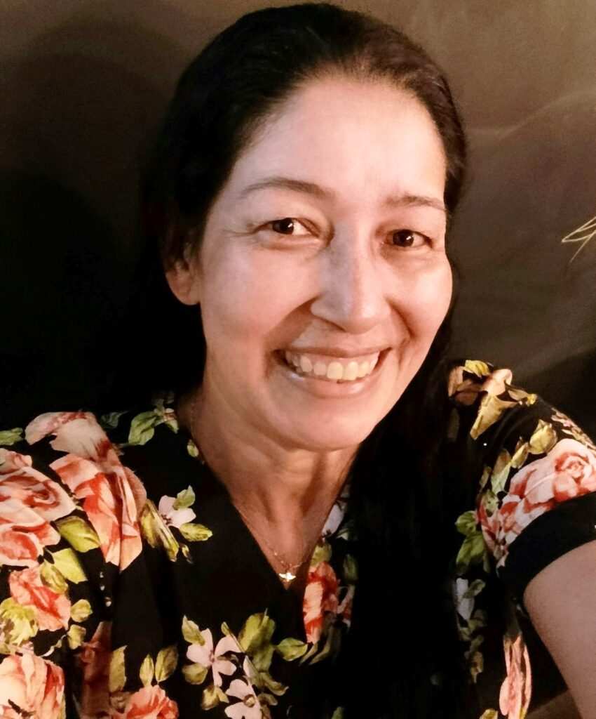 Saiba quem faz aniversário hoje, dia 22/04/26, por Dora Nunes