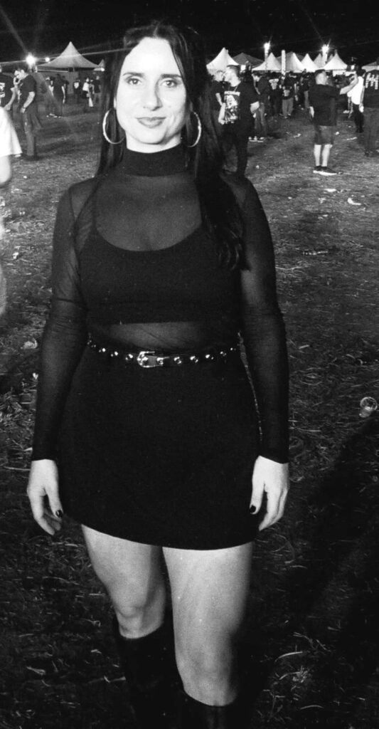 Confira os aniversariantes desse dia 17/04/26, por Dora Nunes