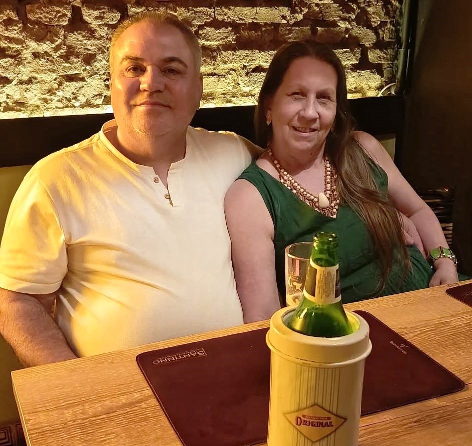 Veja os aniversariantes de hoje, dia 06/04/26 Veja os aniversariantes de hoje, dia 06/04/26