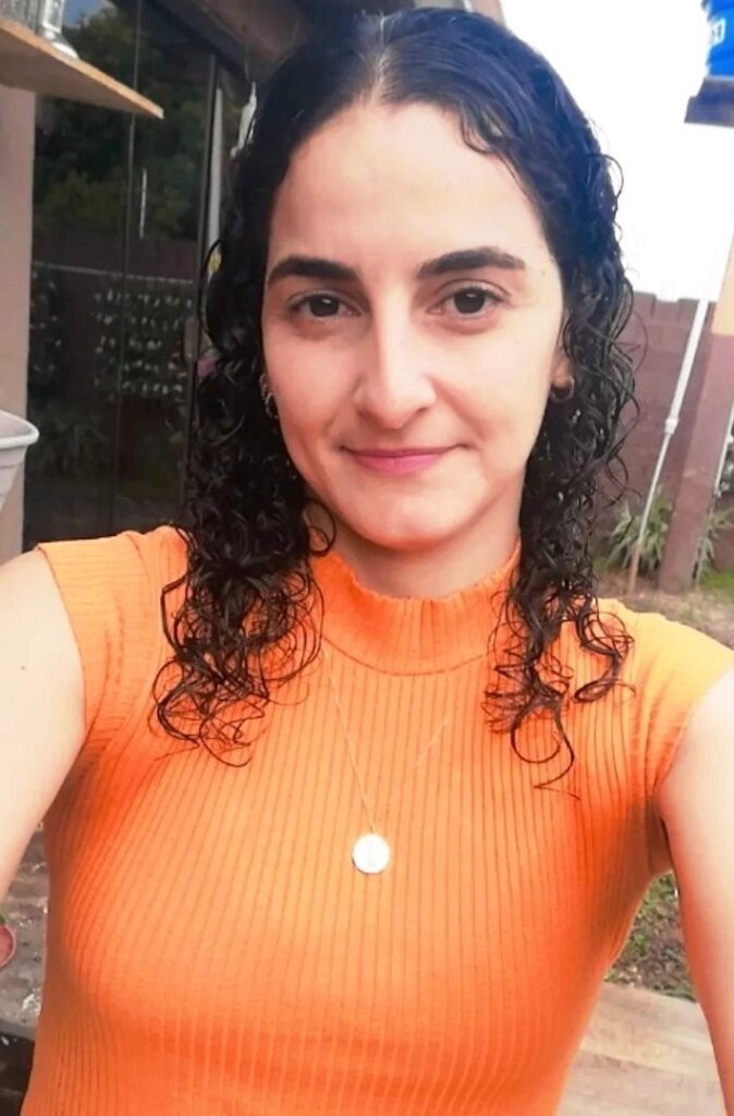 Veja os aniversariantes de hoje, dia 13/04/26