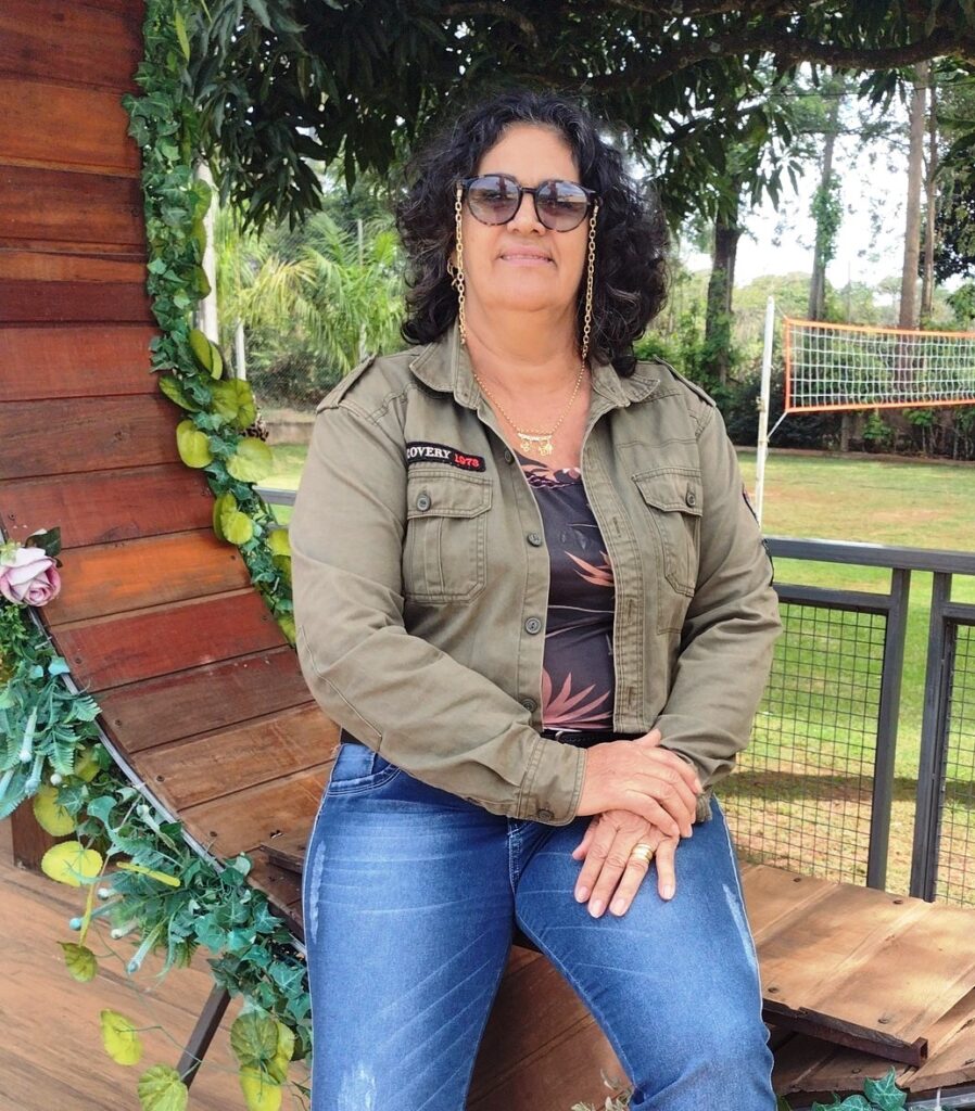 Saiba quem faz aniversário hoje, dia 29/04/26, por Dora Nunes