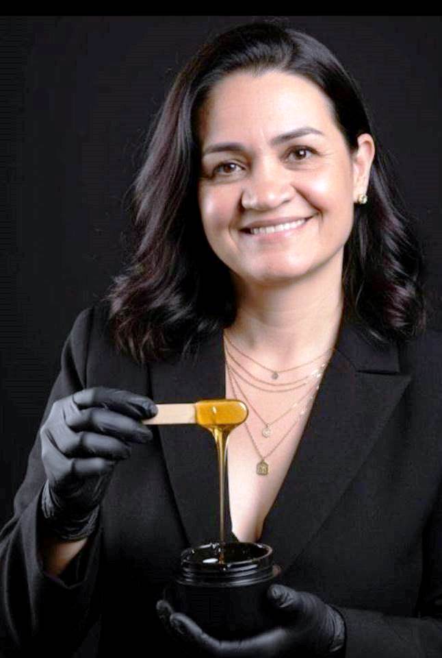 Confira os aniversariantes desse dia 04/04/26, por Dora Nunes