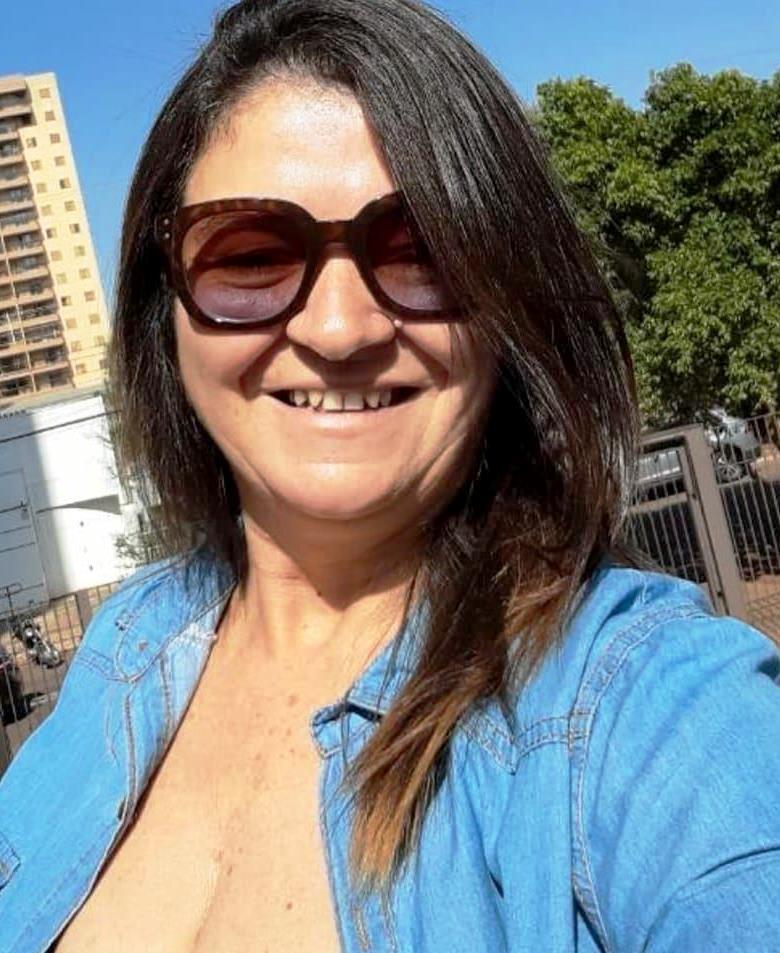 Saiba quem faz aniversário hoje, dia 19/04/26, por Dora Nunes