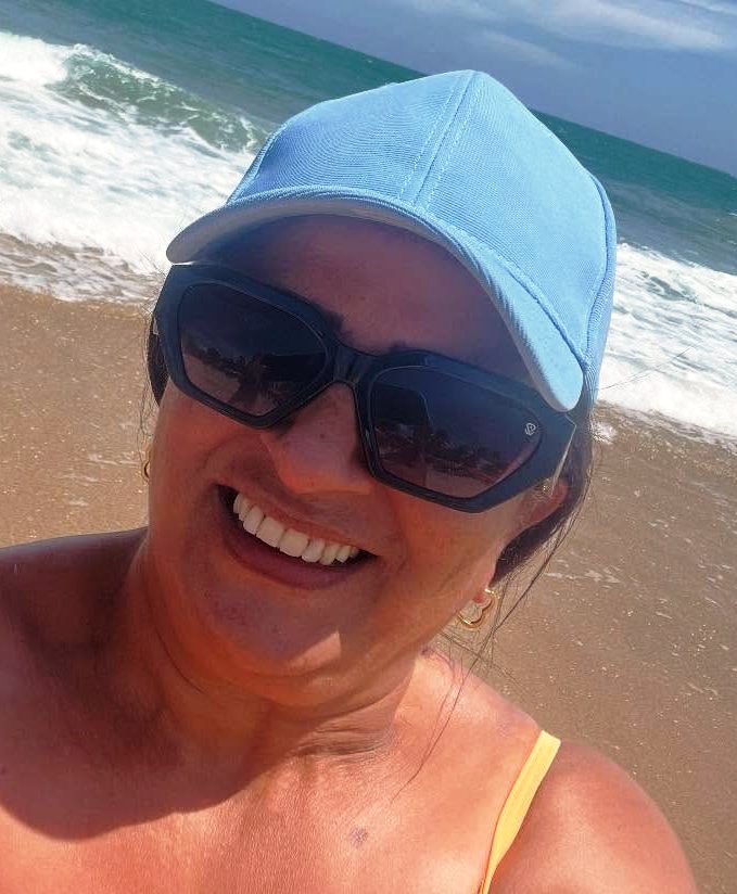 Veja os aniversariantes de hoje, dia 27/04/26