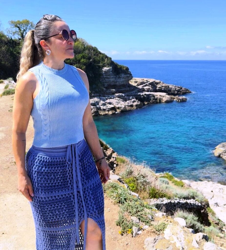 Saiba quem faz aniversário hoje, dia 19/04/26, por Dora Nunes