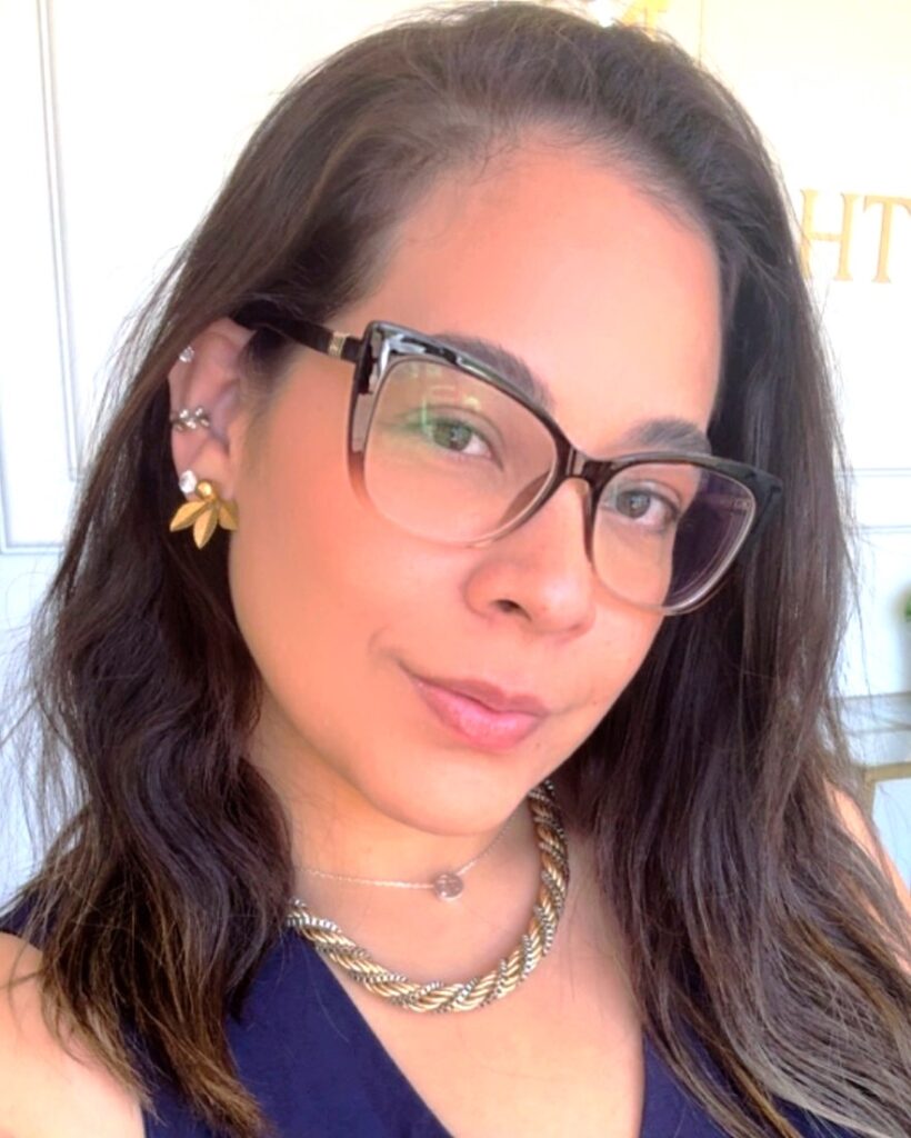 Saiba quem faz aniversário hoje, dia 19/04/26, por Dora Nunes