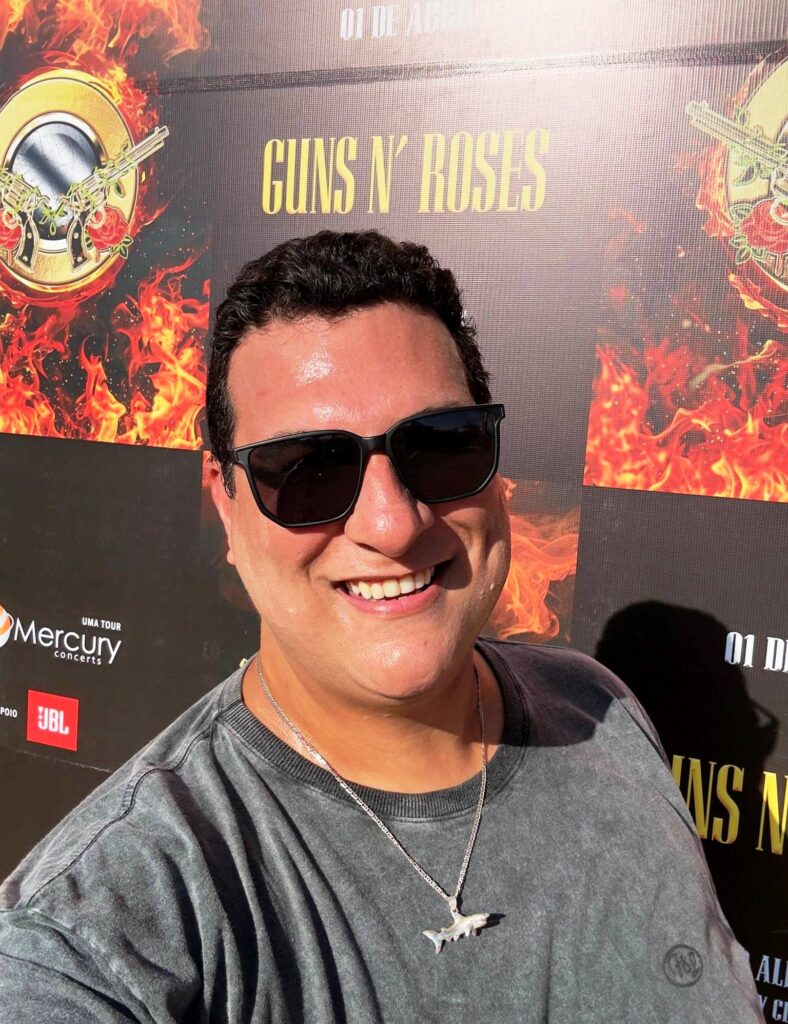 Confira os aniversariantes desse dia 14/04/26, por Dora Nunes Confira os aniversariantes desse dia 14/04/26, por Dora Nunes