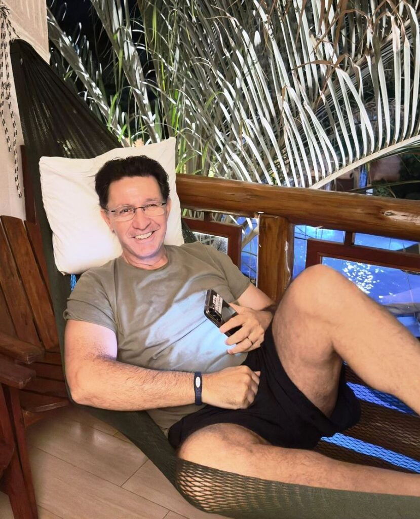 Saiba quem faz aniversário hoje, dia 15/04/26, por Dora Nunes Saiba quem faz aniversário hoje, dia 15/04/26, por Dora Nunes