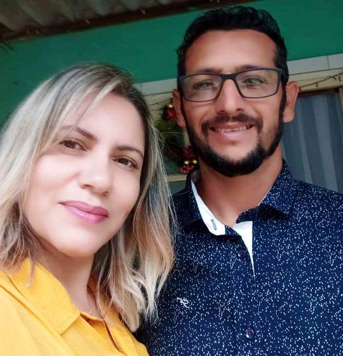 Veja os aniversariantes de hoje, dia 27/04/26