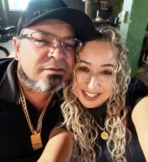 Confira os aniversariantes desse dia 10/04/26, por Dora Nunes Confira os aniversariantes desse dia 10/04/26, por Dora Nunes