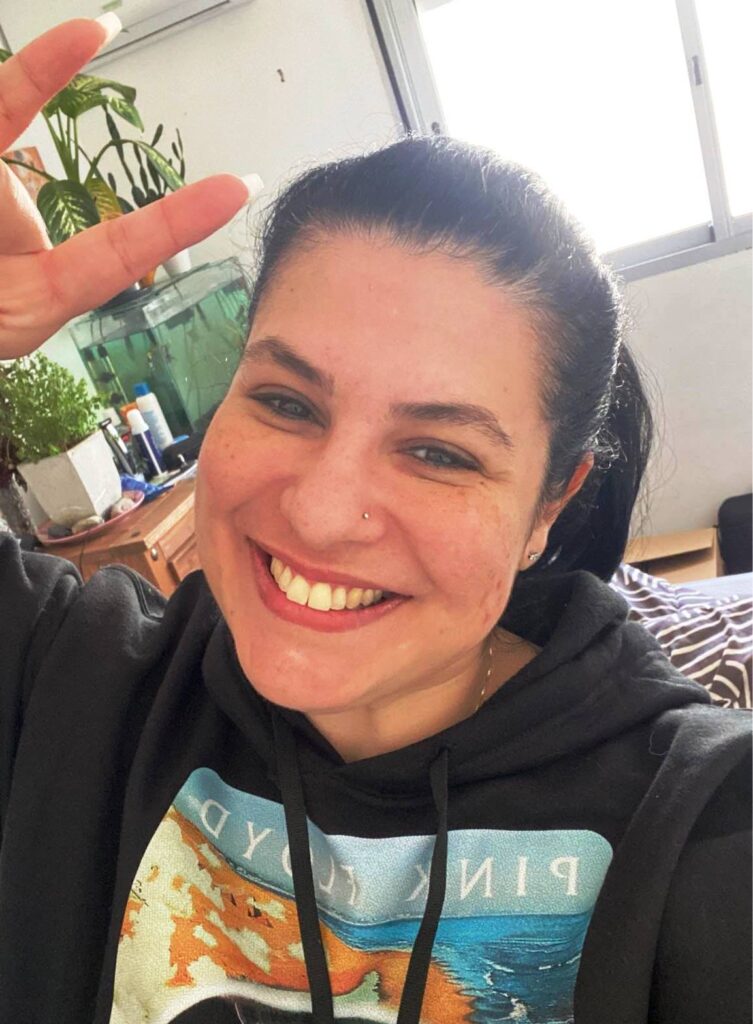 Saiba quem faz aniversário hoje, dia 08/04/26, por Dora Nunes