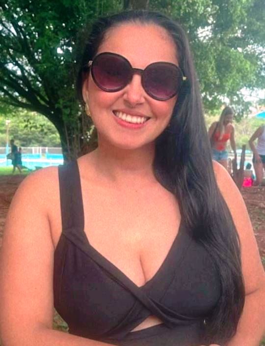 Confira os aniversariantes desse dia 28/04/26, por Dora Nunes