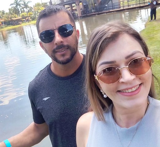 Confira os aniversariantes desse dia 10/04/26, por Dora Nunes Confira os aniversariantes desse dia 10/04/26, por Dora Nunes