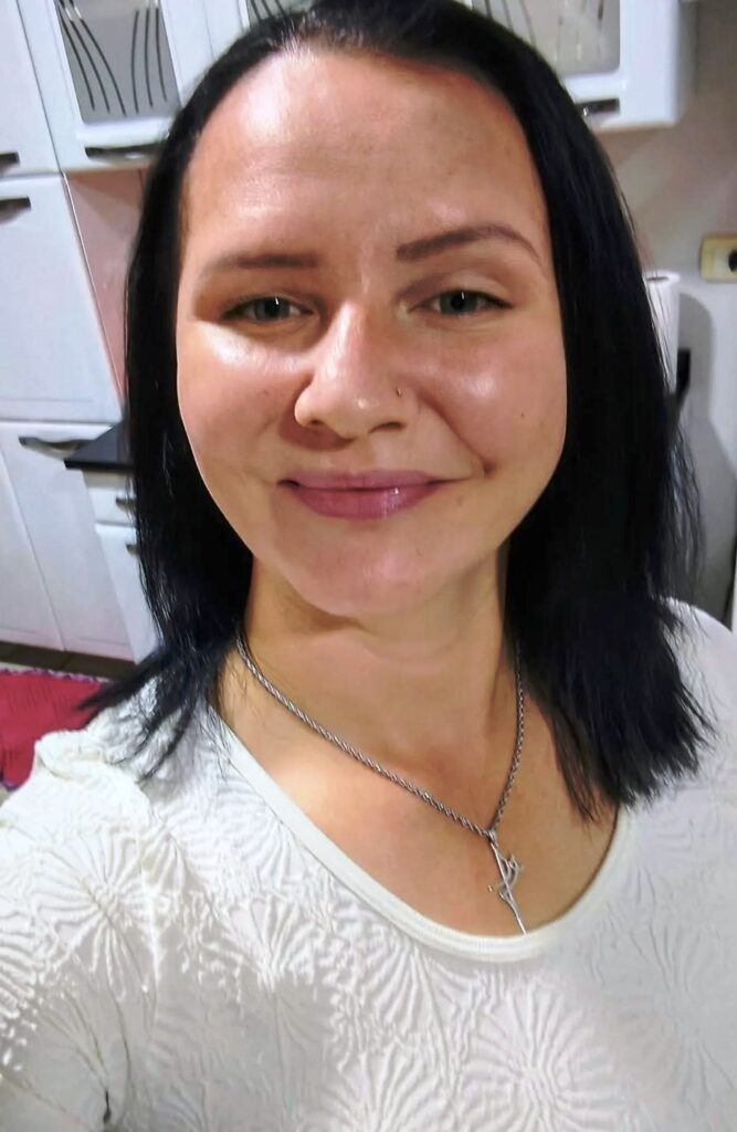 Confira os aniversariantes desse dia 04/04/26, por Dora Nunes