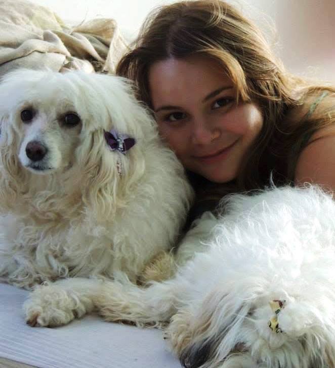 Saiba quem faz aniversário hoje, dia 29/04/26, por Dora Nunes