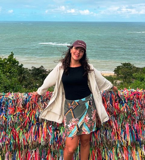 Confira os aniversariantes desse dia 10/04/26, por Dora Nunes Confira os aniversariantes desse dia 10/04/26, por Dora Nunes