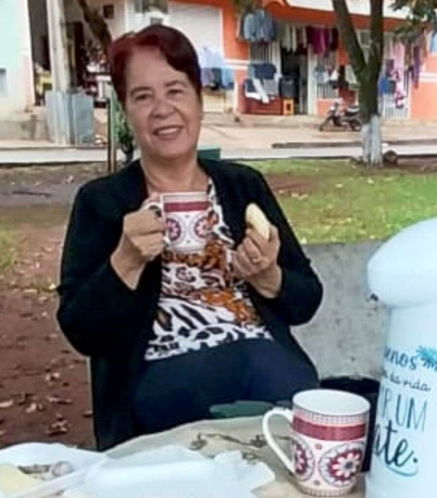 Saiba quem faz aniversário hoje, dia 29/04/26, por Dora Nunes