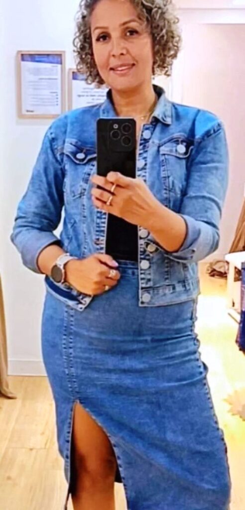 Saiba quem faz aniversário hoje, dia 12/04/26, por Dora Nunes