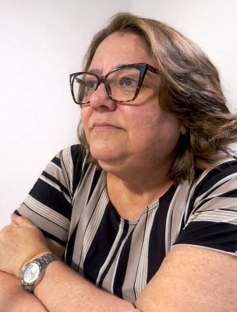 Saiba quem faz aniversário hoje, dia 15/04/26, por Dora Nunes Saiba quem faz aniversário hoje, dia 15/04/26, por Dora Nunes