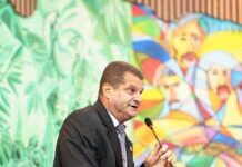 Template Colunistas – Yhuldes Giovani