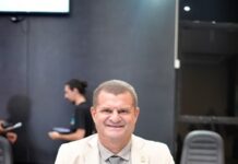 Template Colunistas – Yhuldes Giovani