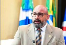 Template Colunistas – Yhuldes Giovani