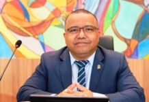 Template Colunistas – Yhuldes Giovani