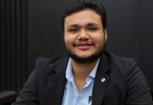 Template Colunistas – Yhuldes Giovani