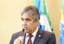 Template Colunistas – Yhuldes Giovani