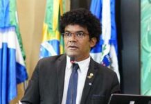 Template Colunistas – Yhuldes Giovani