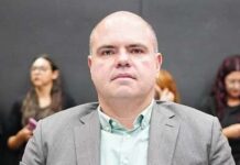 Template Colunistas – Yhuldes Giovani