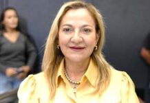 Template Colunistas – Yhuldes Giovani