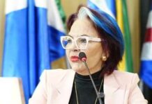 Template Colunistas – Yhuldes Giovani