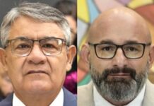 Template Colunistas – Yhuldes Giovani