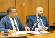 Template Colunistas – Yhuldes Giovani