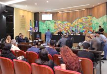 Template Colunistas – Yhuldes Giovani