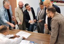 Template Colunistas – Yhuldes Giovani