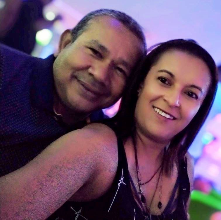 Saiba quem faz aniversário hoje, dia 19/04/26, por Dora Nunes