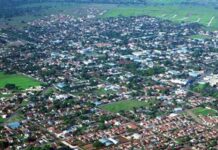 Template Colunistas – Yhuldes Giovani