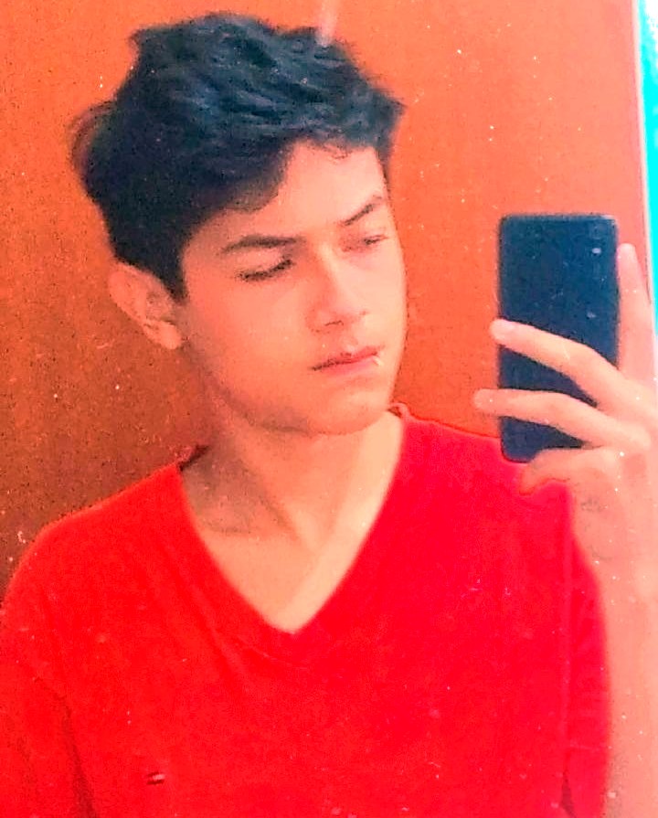 Veja os aniversariantes de hoje, dia 09/04/26