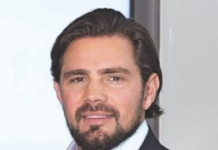 Template Colunistas – Yhuldes Giovani